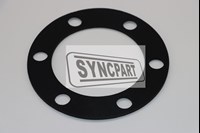 JCB Spare Parts    813/10145