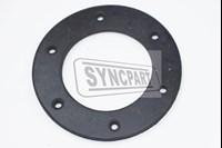 JCB Spare Parts     813/10331