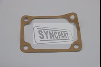 JCB Spare Parts     813/50044