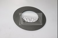 JCB Spare Parts    814/10228