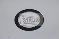 JCB Spare Parts     814/M5342