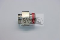 JCB Spare Parts    816/80063