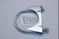 JCB Spare Parts    821/00264