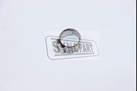 JCB Spare Parts    821/00280