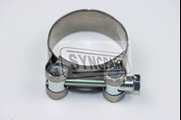 JCB Spare Parts    821/10340