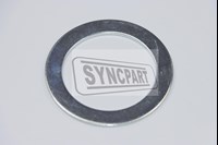 JCB Spare Parts    823/00089