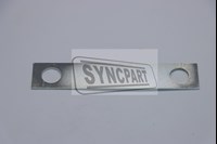 JCB Spare Parts    823/00203