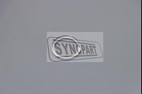 JCB Spare Parts    823/00264