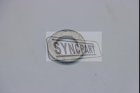 JCB Spare Parts    823/00603