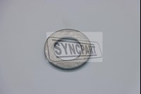 JCB Spare Parts    823/00604A