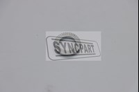 JCB Spare Parts     823/10261