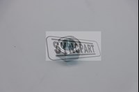 JCB Spare Parts    826/00622