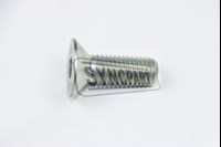 JCB Spare Parts    826/11274