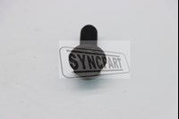 JCB Spare Parts    826/G7311