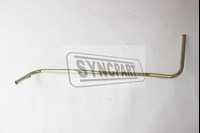 JCB Spare Parts    830/11919