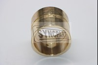 JCB Spare Parts     831/10440