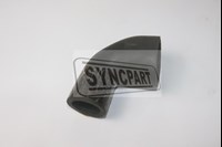 JCB Spare Parts    834/00456