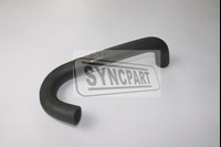 JCB Spare Parts    834/00507