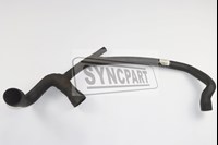 JCB Spare Parts     834/10296