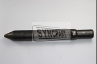 JCB Spare Parts    903/00331