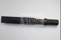 JCB Spare Parts    903/00334