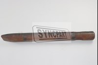 JCB Spare Parts    903/04601