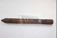 JCB Spare Parts    903/04602
