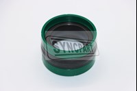 JCB Spare Parts    904/04400