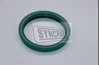 JCB Spare Parts     904/08902