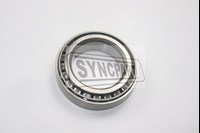 JCB Spare Parts    907/05400