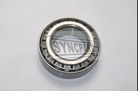 JCB Spare Parts    907/06200