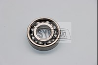 JCB Spare Parts    907/10700