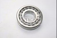 JCB Spare Parts    907/11200