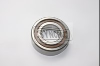 JCB Spare Parts    907/12000