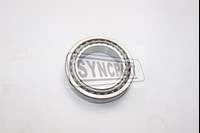 JCB Spare Parts    907/20001