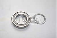JCB Spare Parts    907/51300