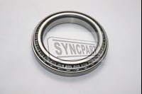 JCB Spare Parts    907/M7071