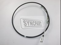 JCB Spare Parts    910/22800