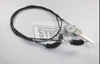 JCB Spare Parts    910/46800