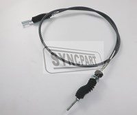 JCB Spare Parts    910/52100