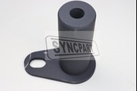 JCB Spare Parts     911/27200