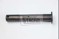 JCB Spare Parts    911/40126