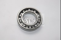 JCB Spare Parts    916/50300