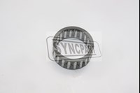 JCB Spare Parts    917/10008
