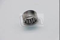 JCB Spare Parts     917/10010