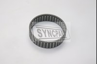 JCB Spare Parts    917/10021