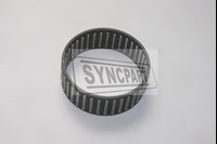 JCB Spare Parts    917/10023