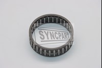JCB Spare Parts    917/10026