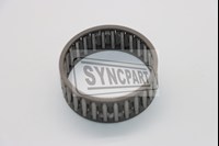 JCB Spare Parts    917/51600