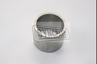 JCB Spare Parts    917/51700
